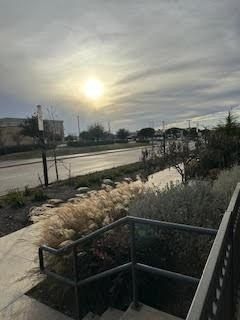 2700 Old Denton Road. Carrollton, TX 75007