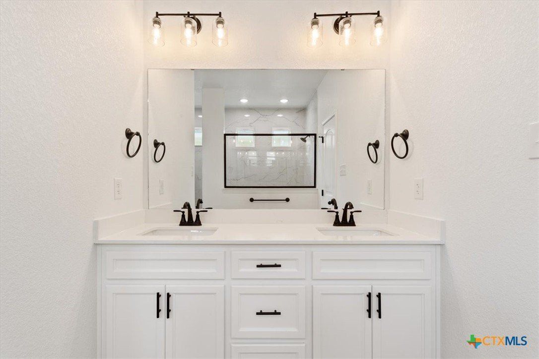 2221 Bigtooth Maple Road. Temple, TX 76502