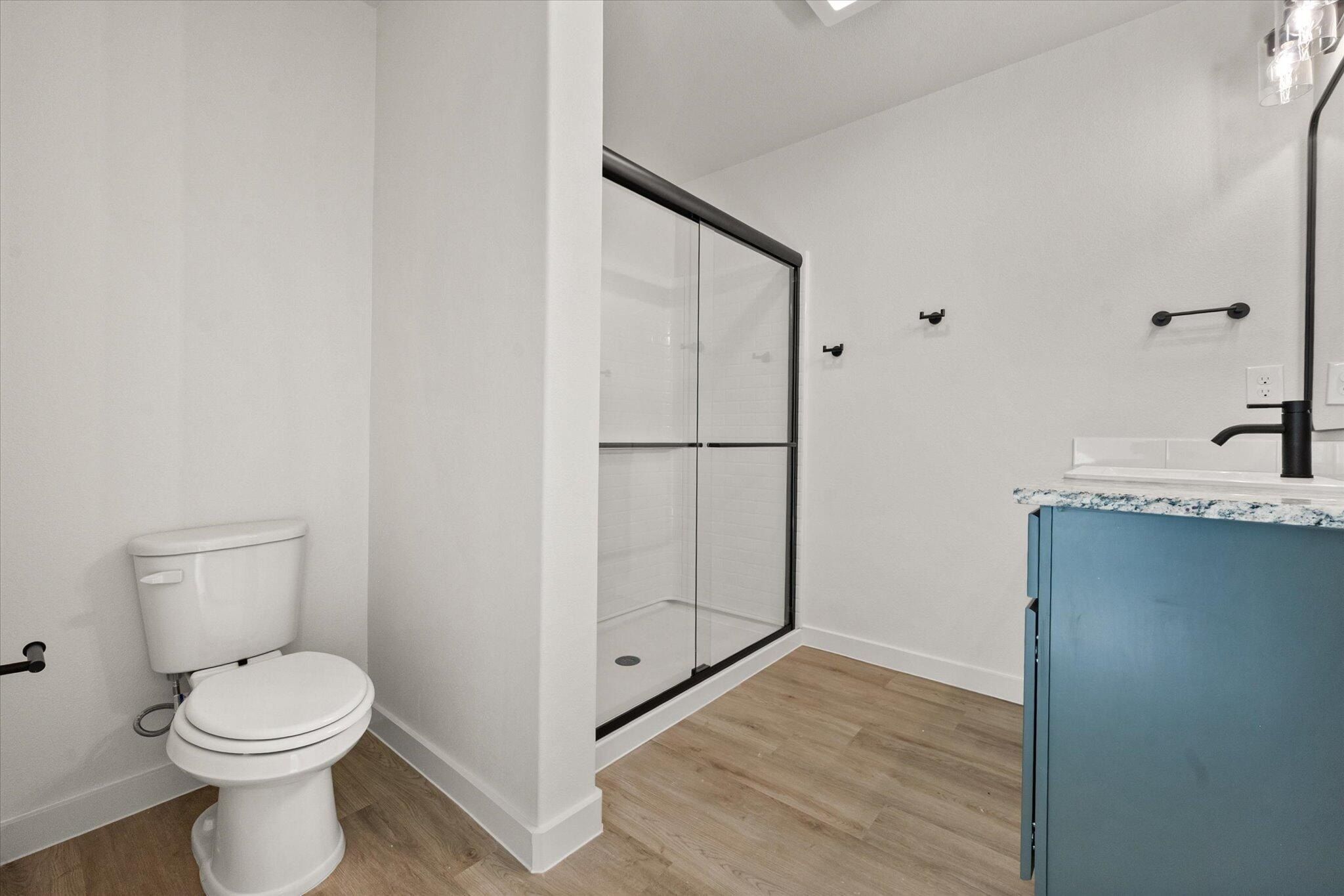 7101 14Th Street. Lubbock, TX 79416