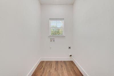 202 Pine Street. Bonham, TX 75418