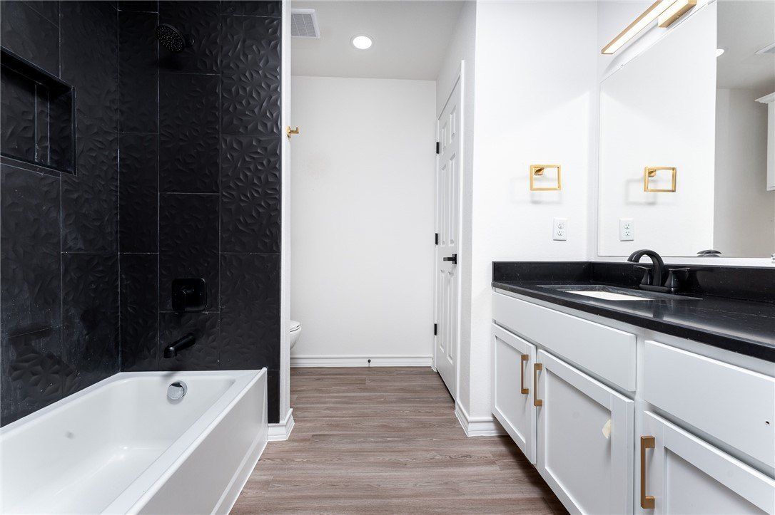 1725 15Th Street. Corpus Christi, TX 78404