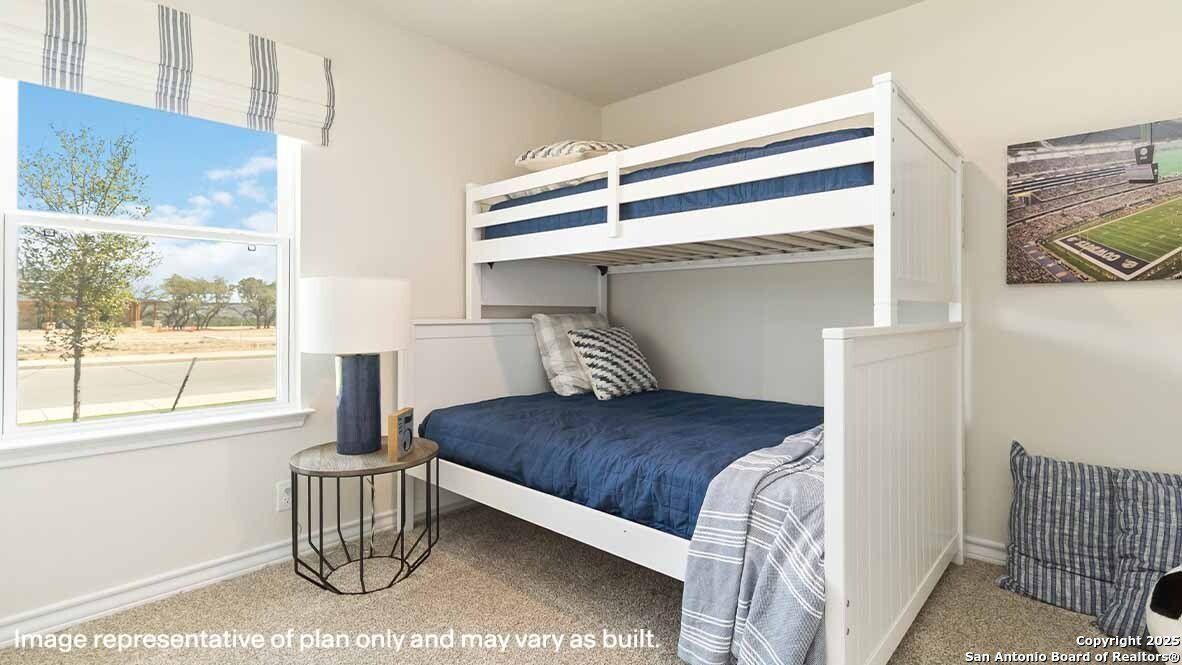 12261 Boulder Flats. San Antonio, TX 78266