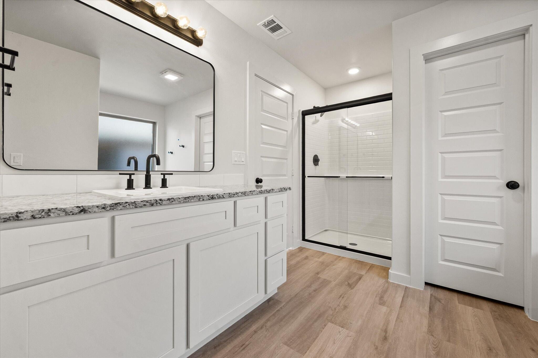 3013 138Th Place. Lubbock, TX 79423