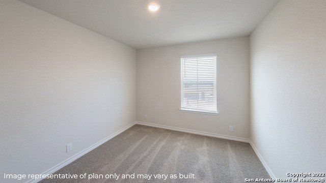 21153 Boulder Flats. San Antonio, TX 78266