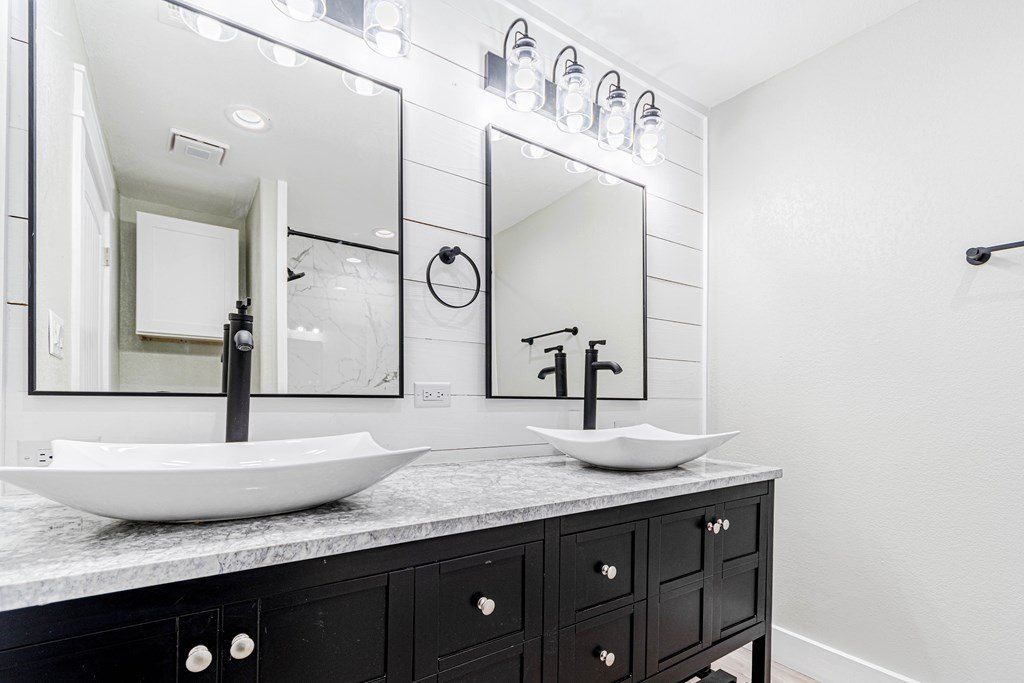 47 Mockingbird Ln. Rockport, TX 78382