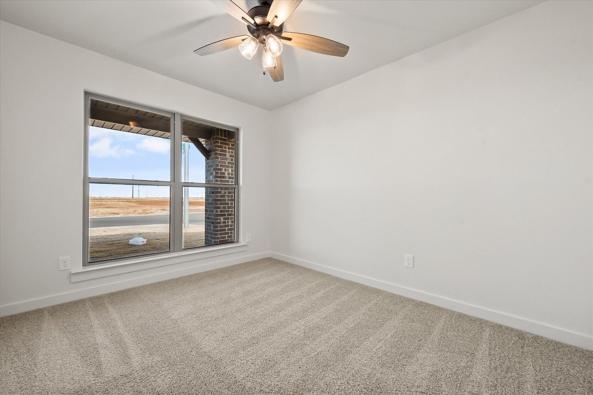 7201 7Th Street. Lubbock, TX 79416