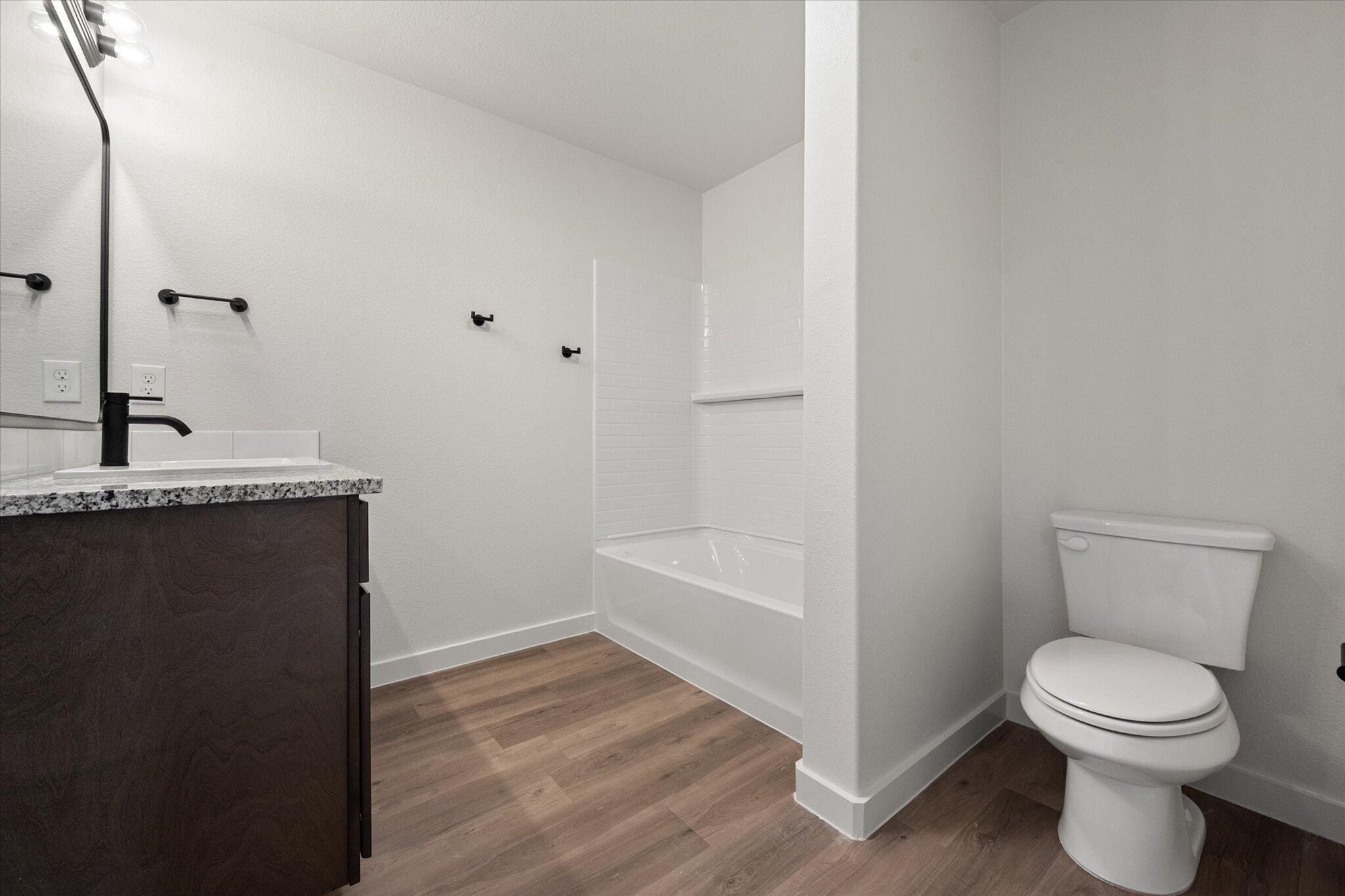 13819 Gary Avenue. Lubbock, TX 79423