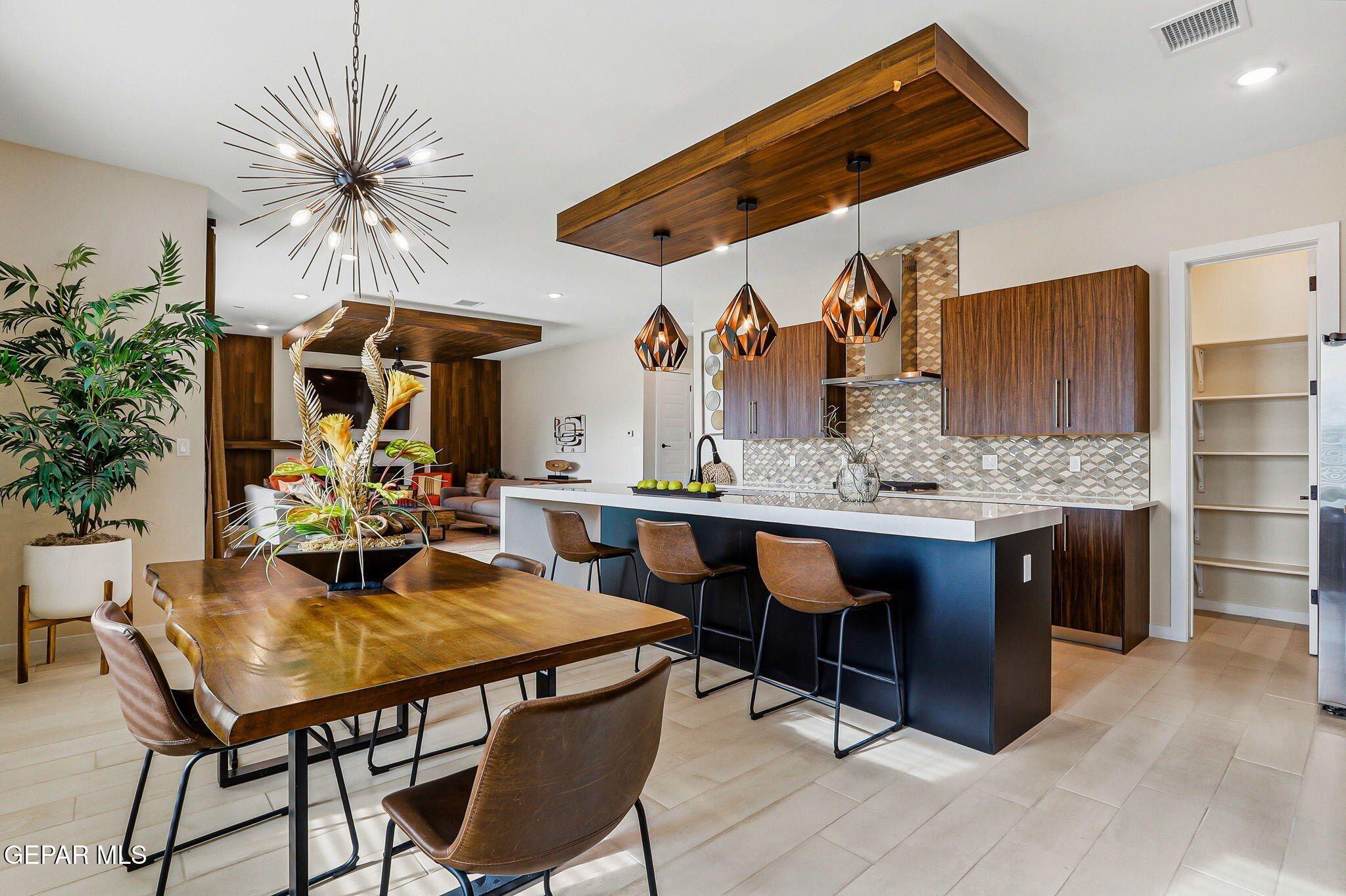 980 Willow River Drive. El Paso, TX 79932