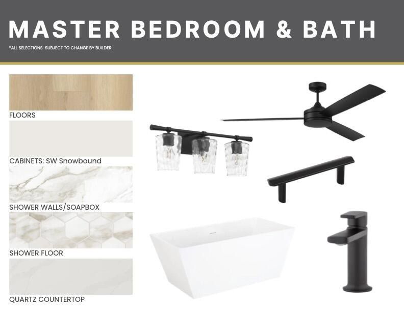 1041 Kitty Lane. New Home, TX 79383