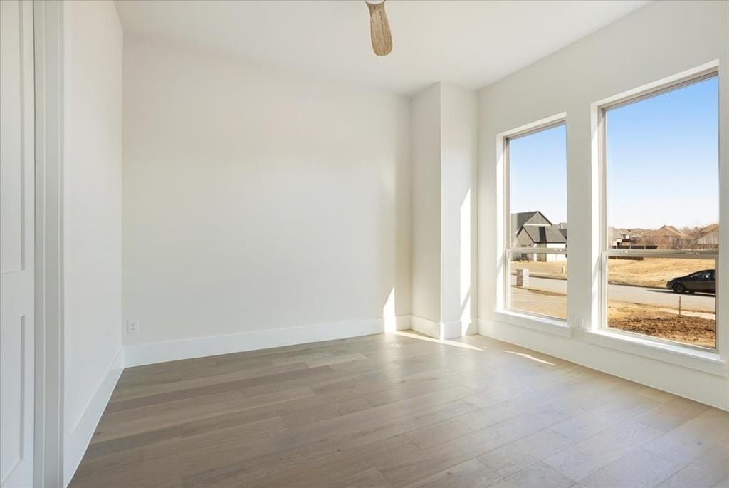 191 Acorn Trail. Denison, TX 75020