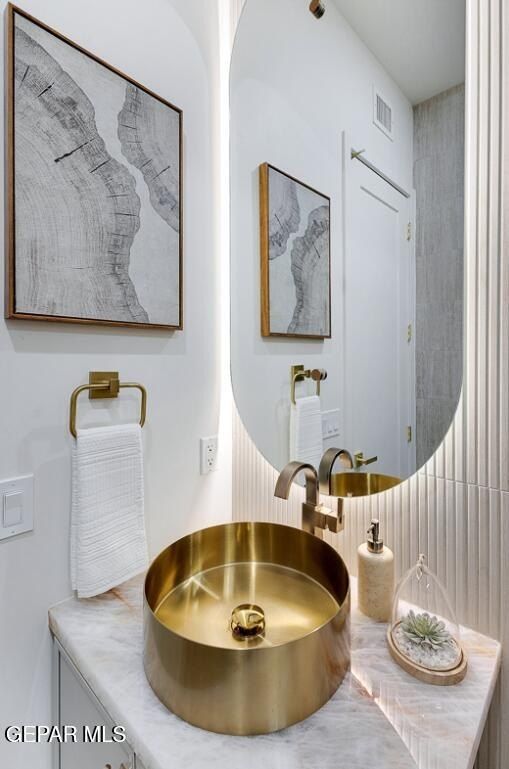 7243 Bobcat Hollow Drive. El Paso, TX 79911