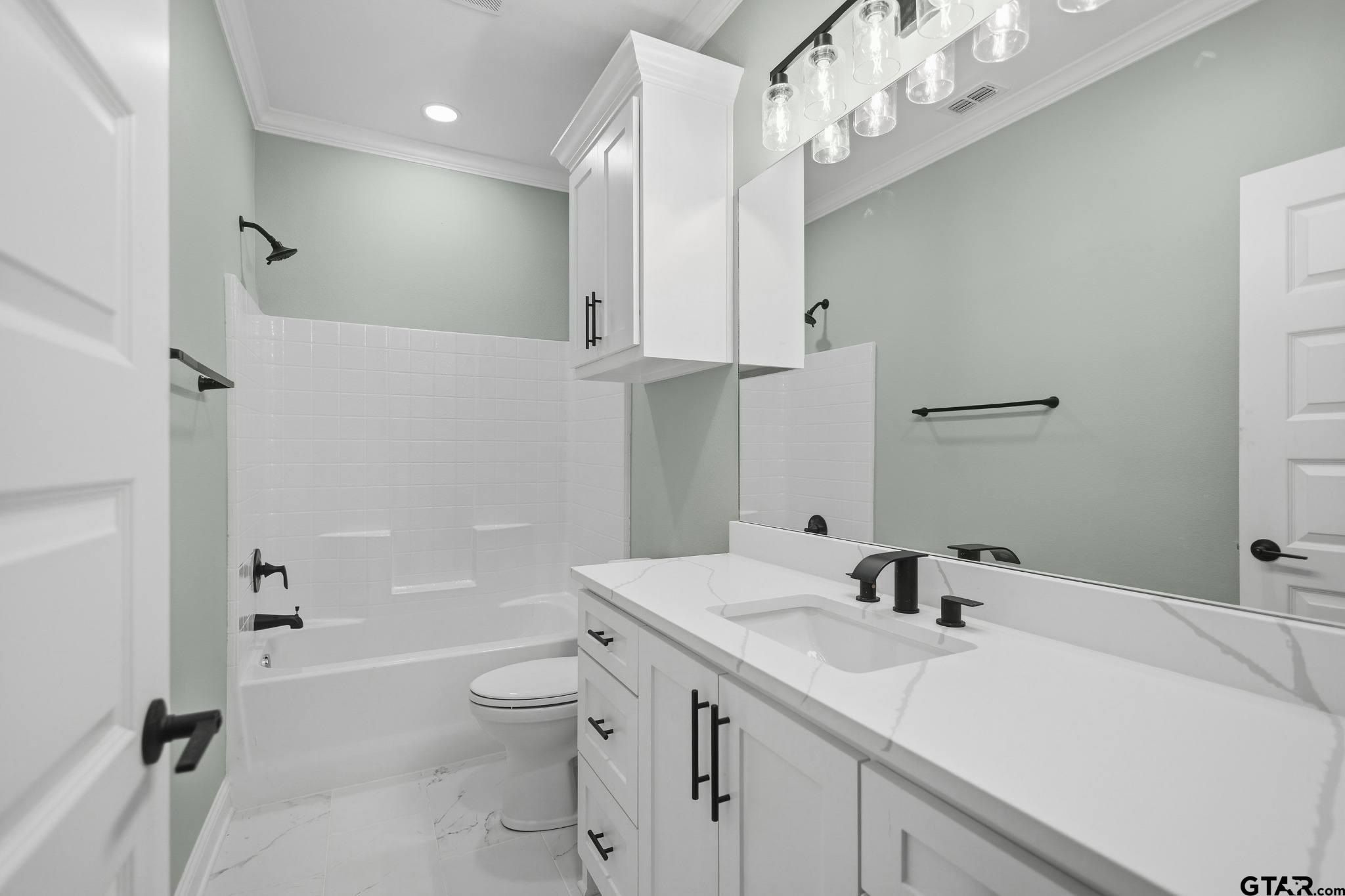 532 W 32Nd St. Tyler, TX 75702