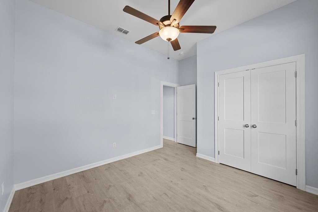 24 St Andrews. Rockport, TX 78382