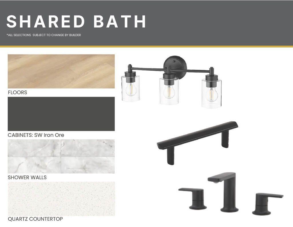 9306 Cr 7615. Wolfforth, TX 79382