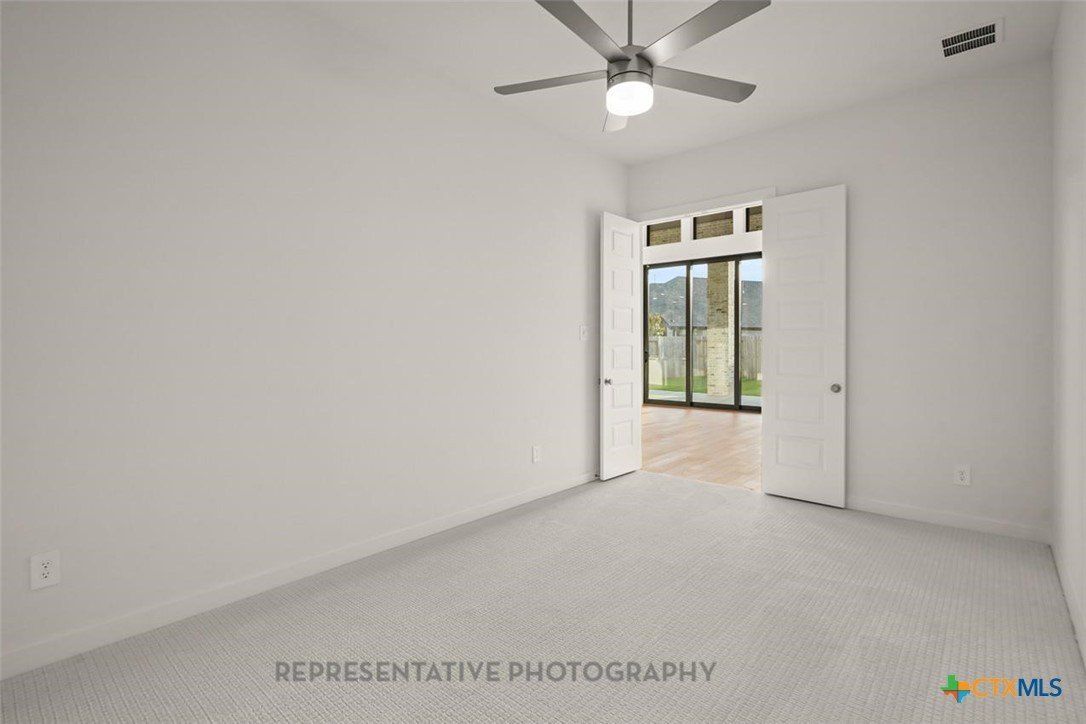 4416 Wendell Way. Schertz, TX 78108