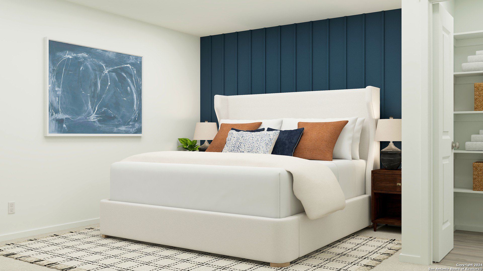 6829 Chert Chase. San Antonio, TX 78263