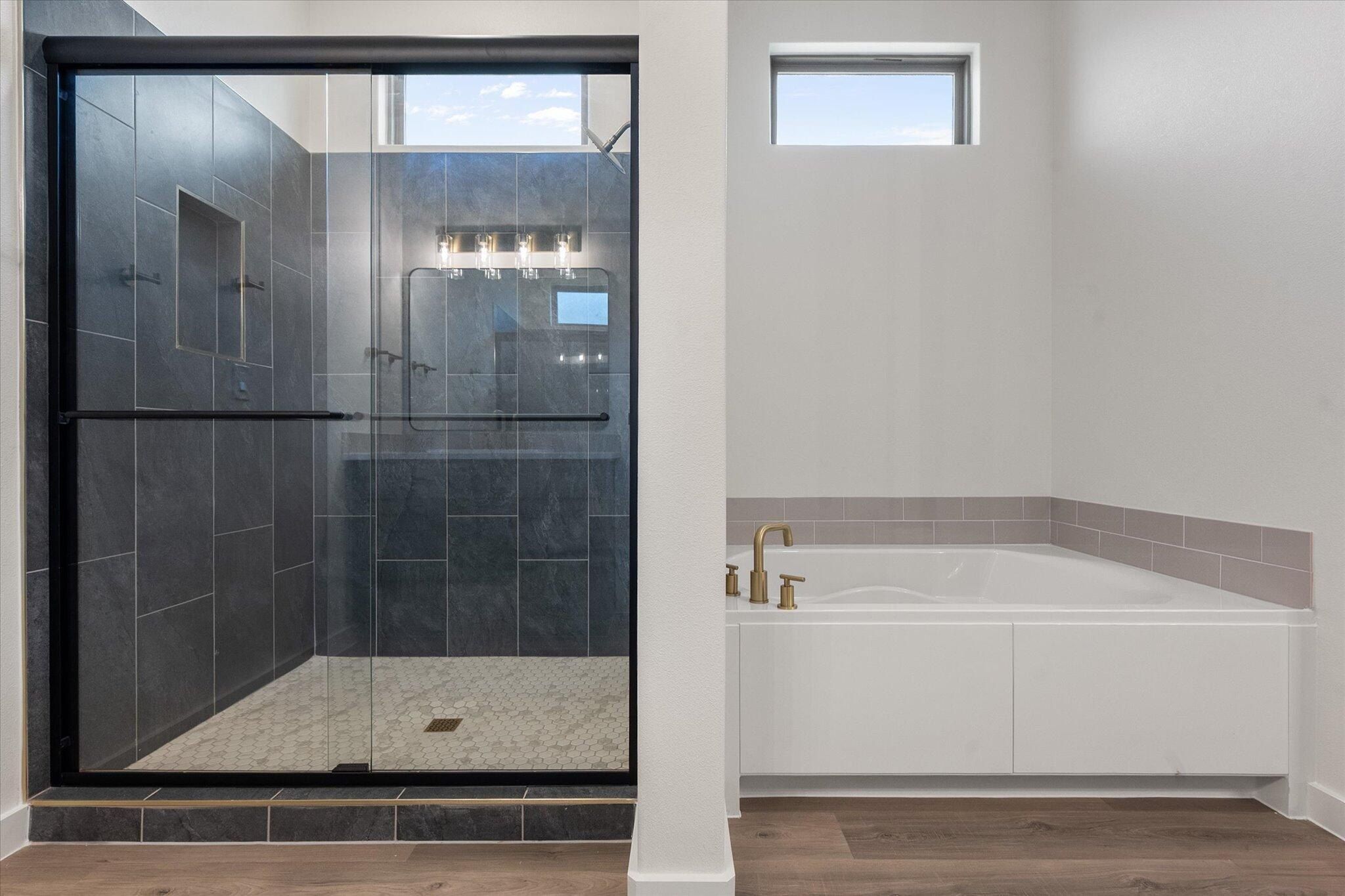 7009 16Th Street. Lubbock, TX 79416