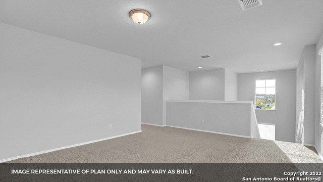 21157 Boulder Flats. San Antonio, TX 78266