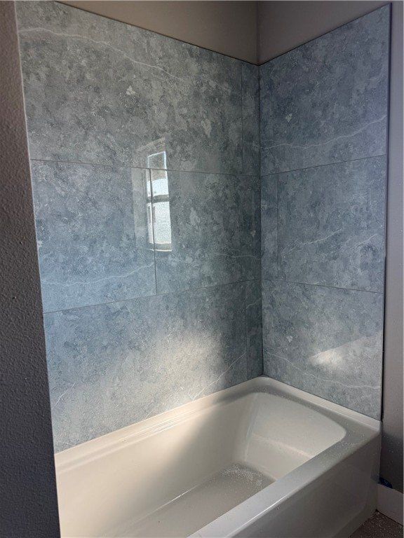 1469 Dragonstone Court. Corpus Christi, TX 78415