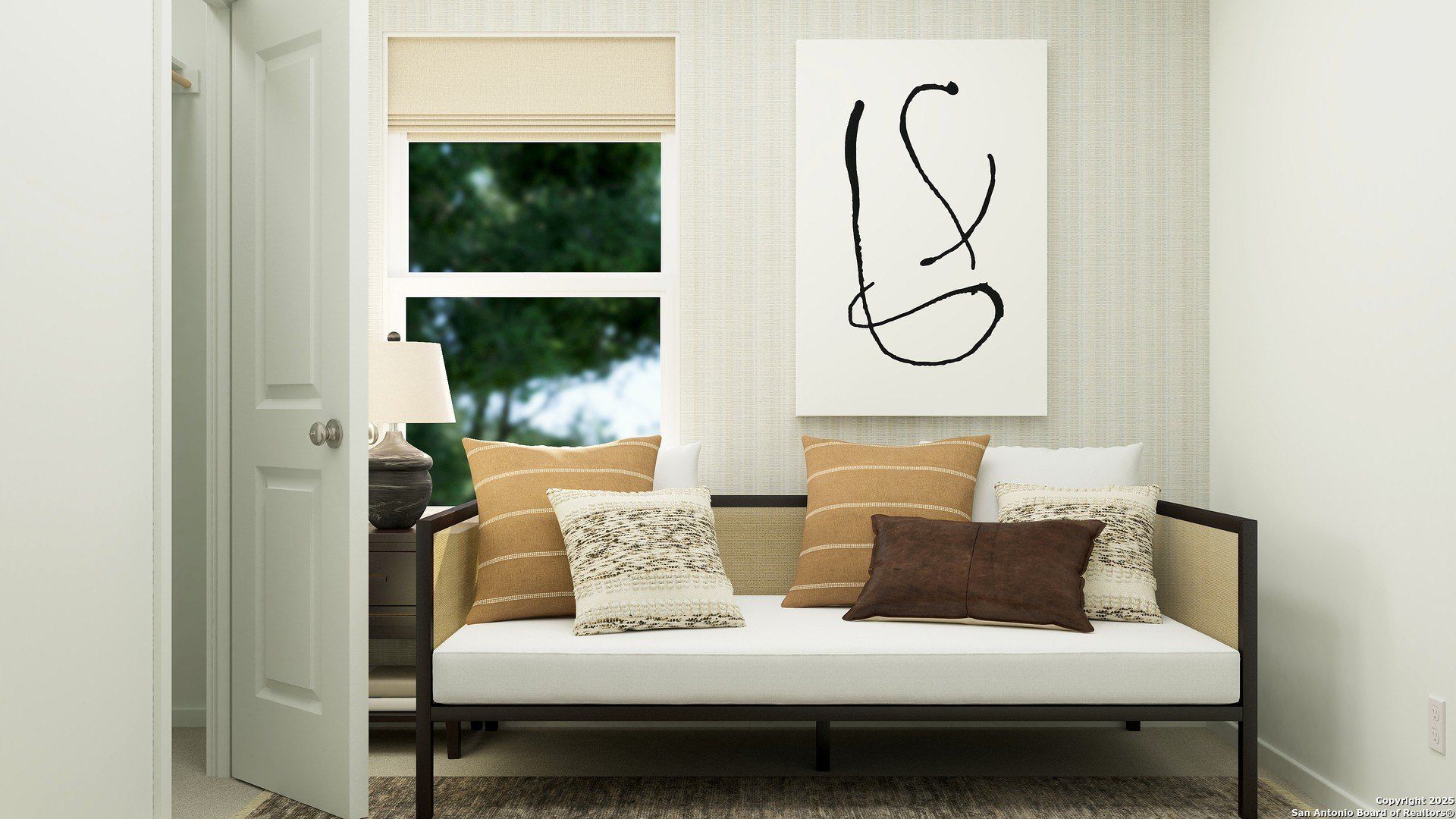 6841 Chert Chase. San Antonio, TX 78263