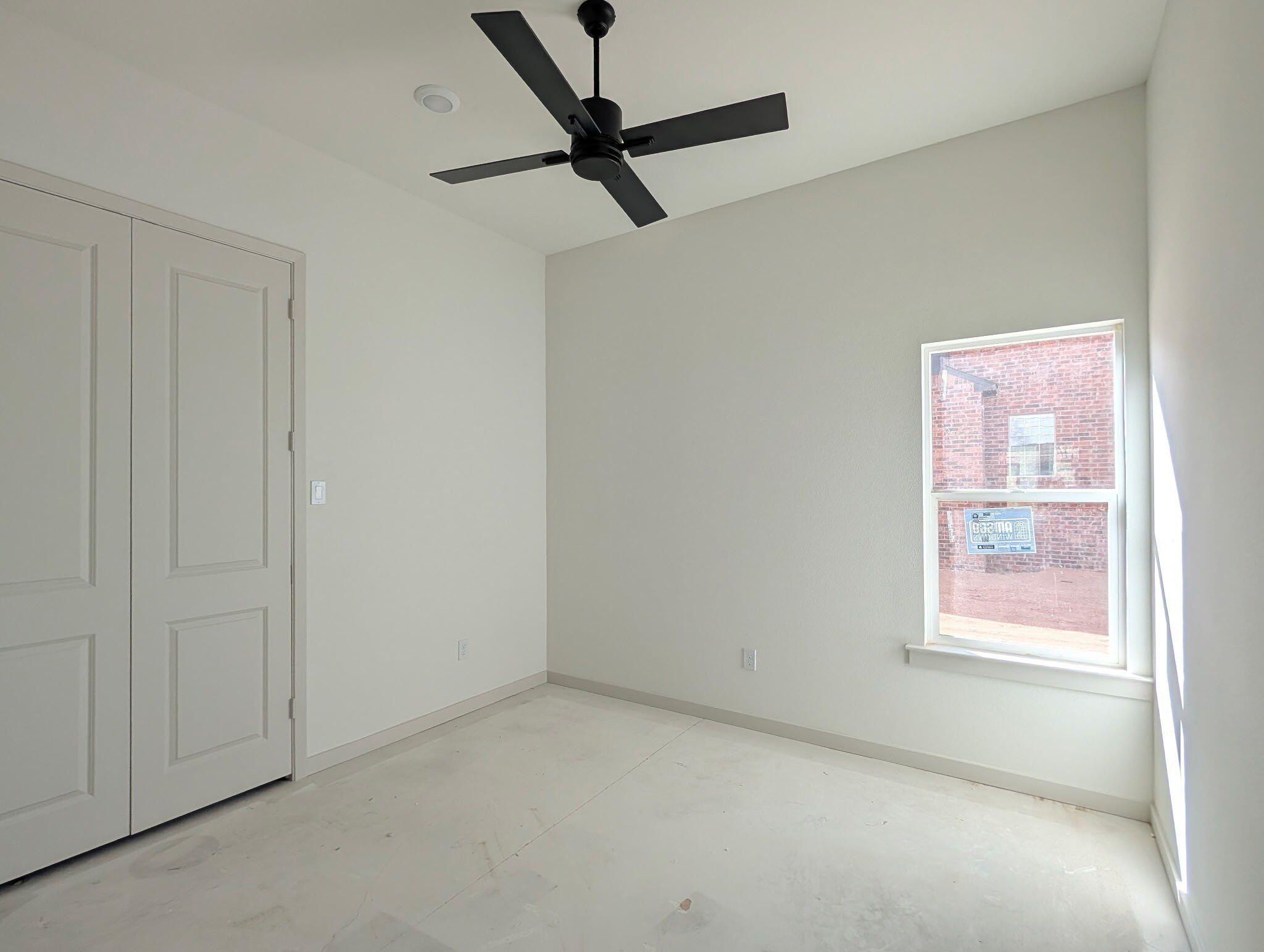 3602 126Th Place. Lubbock, TX 79423