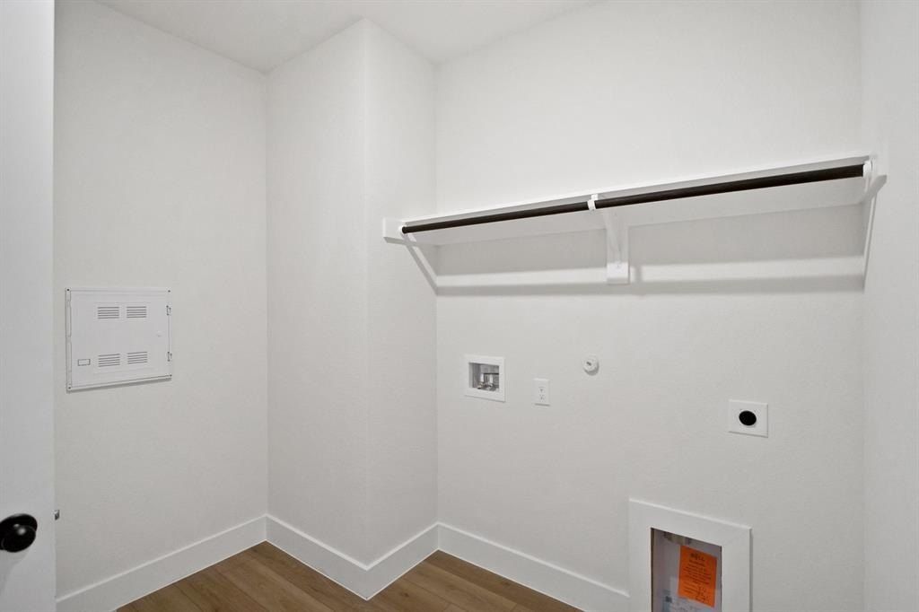 2407 Stonebriar Lane. Sherman, TX 75092