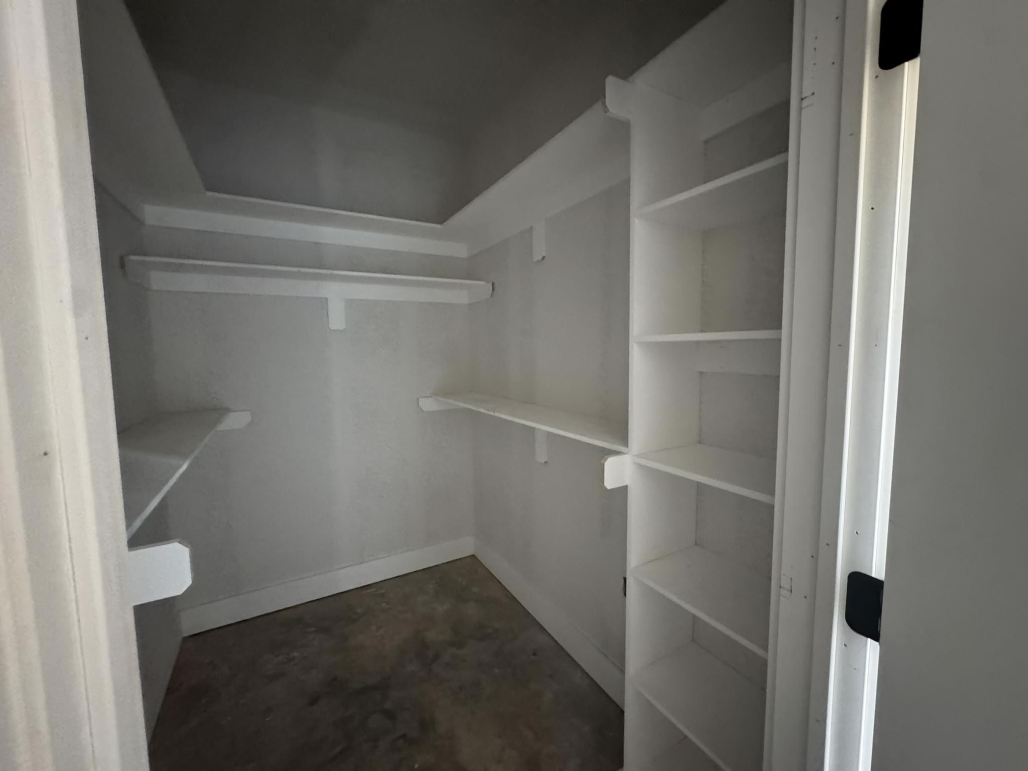 105 Masters Way. Hallsville, TX 75650