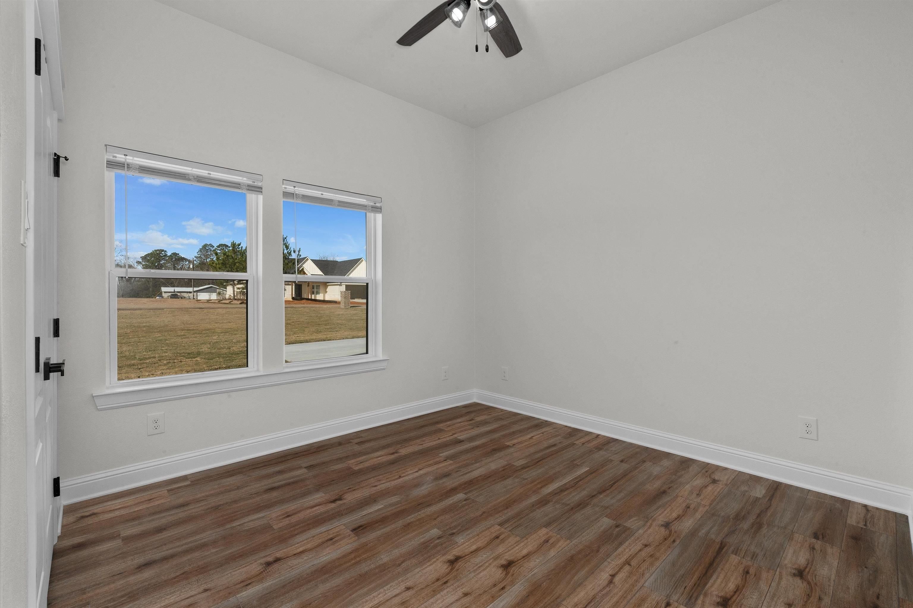 331 County Road 2204D. Tatum, TX 75691