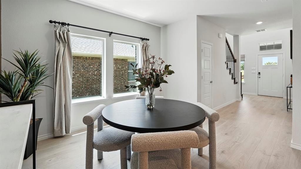 10120 Anyhow Drive. Aubrey, TX 76227