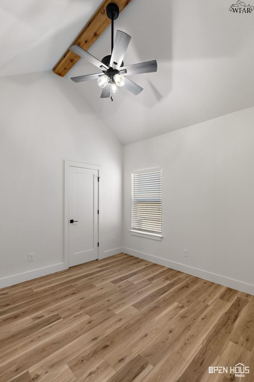 1932 W Rathgeber Road. Wichita Falls, TX 76310