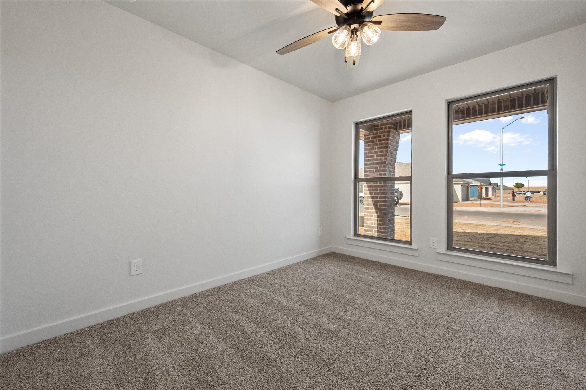 7103 14Th Street. Lubbock, TX 79416