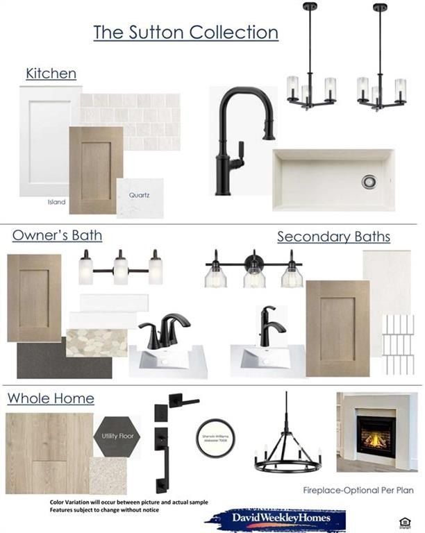 1918 Terraces Boulevard. Rockwall, TX 75087