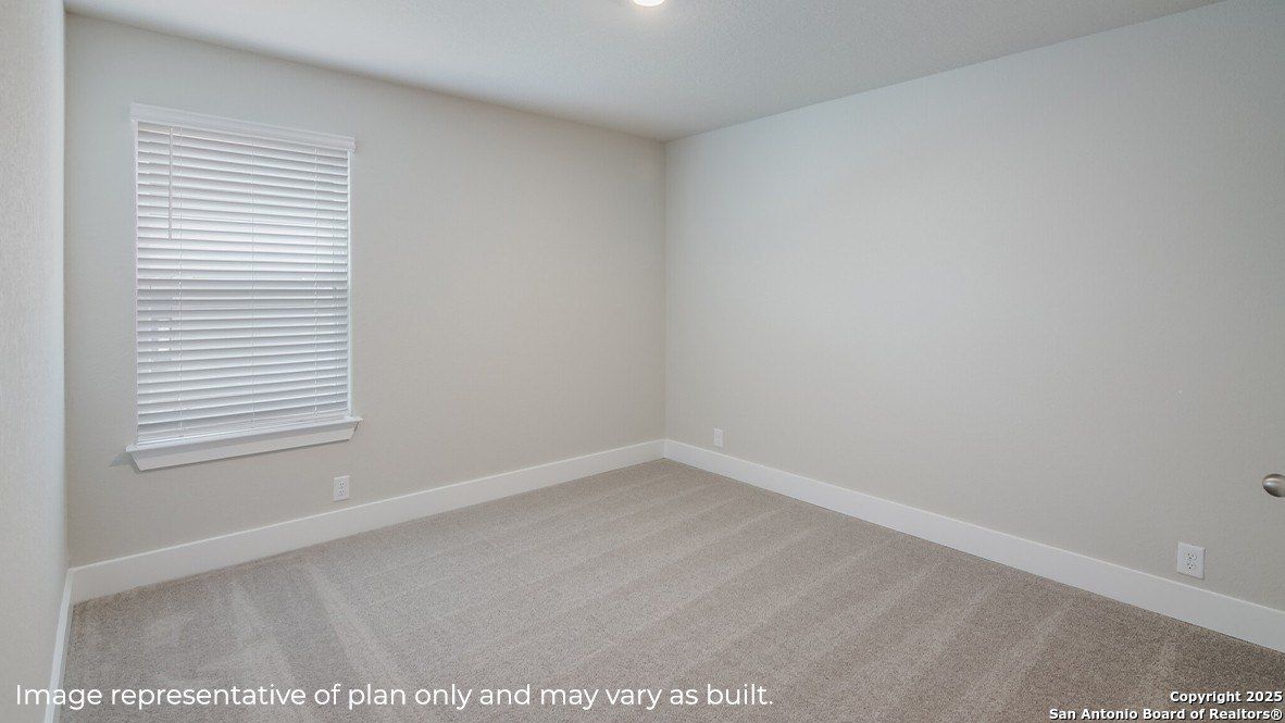 21008 Stonework Spur. San Antonio, TX 78266