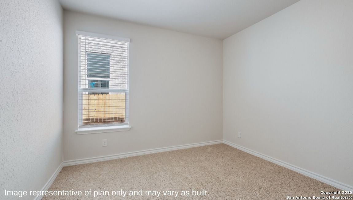 20845 Stonework Spur. San Antonio, TX 78266