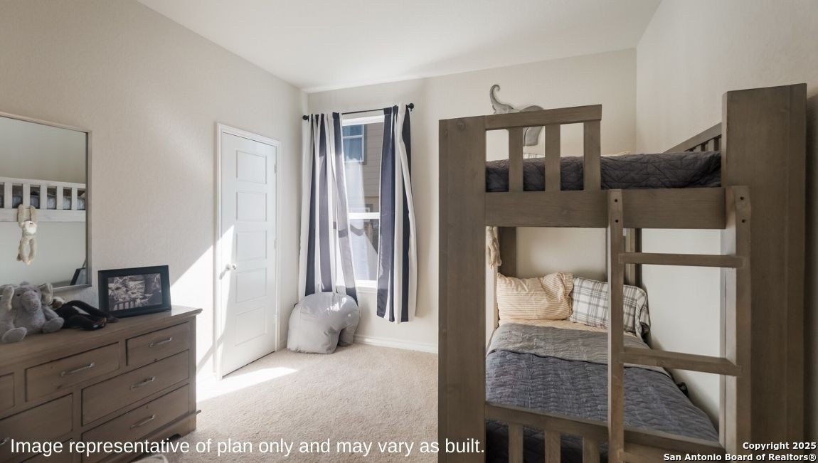 21012 Stonework Spur. San Antonio, TX 78266