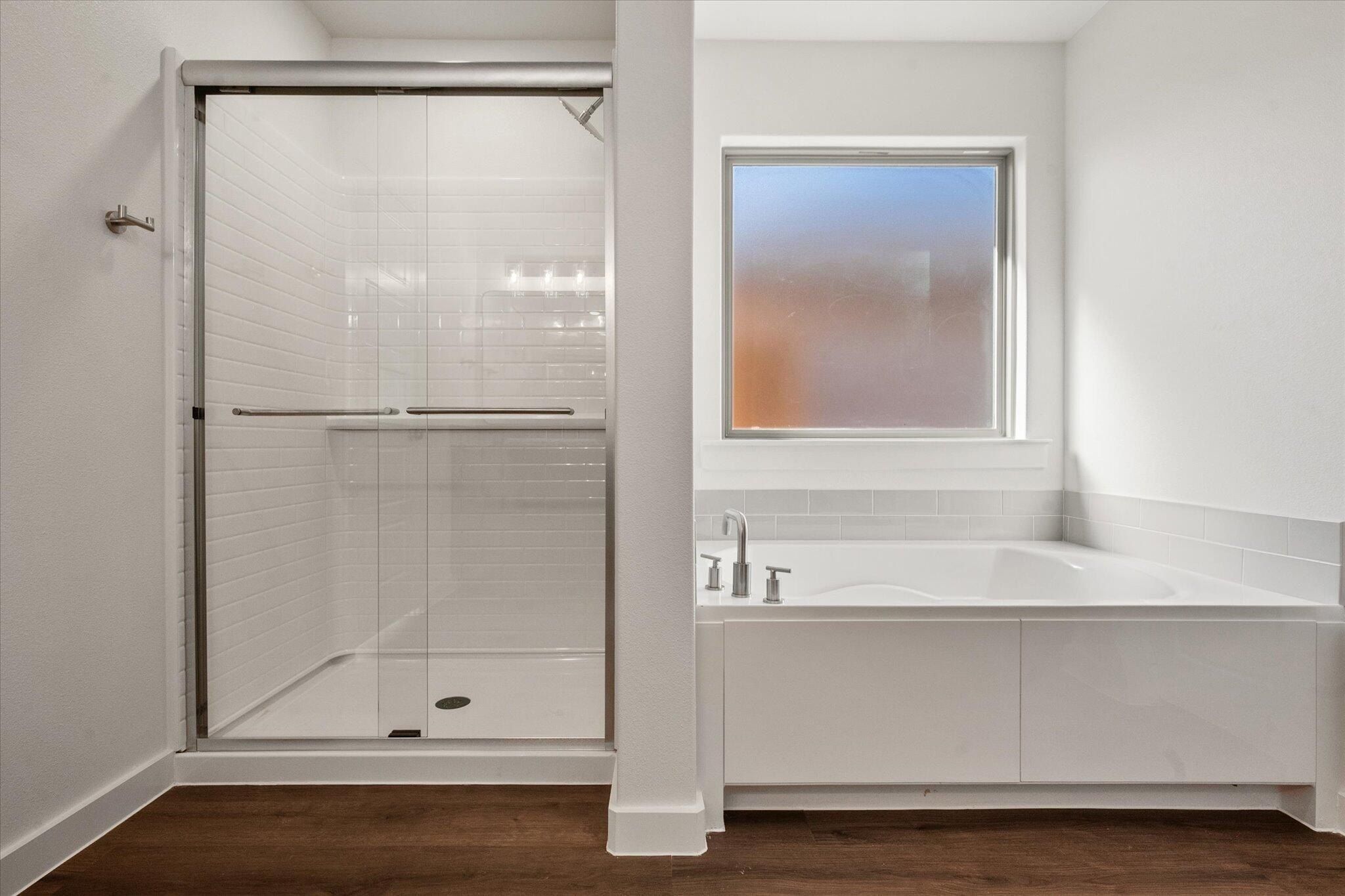 7207 7Th Street. Lubbock, TX 79416