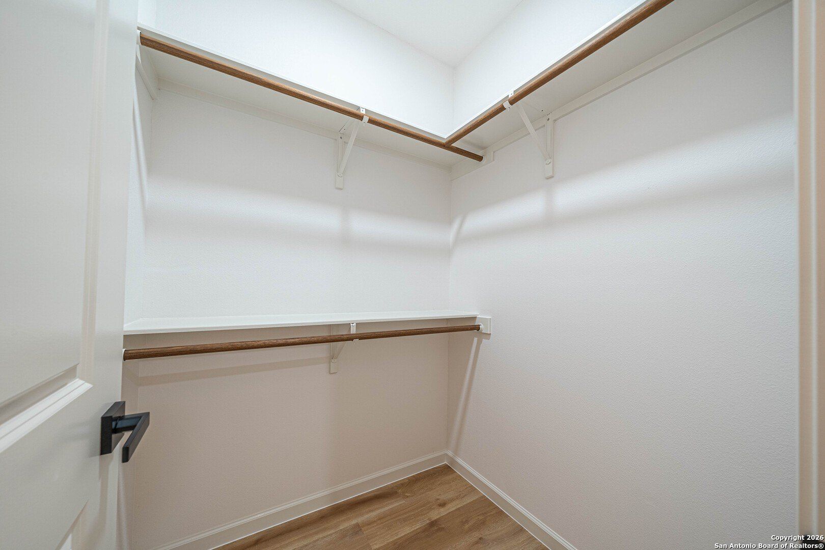 140 Camino Verde. La Vernia, TX 78121