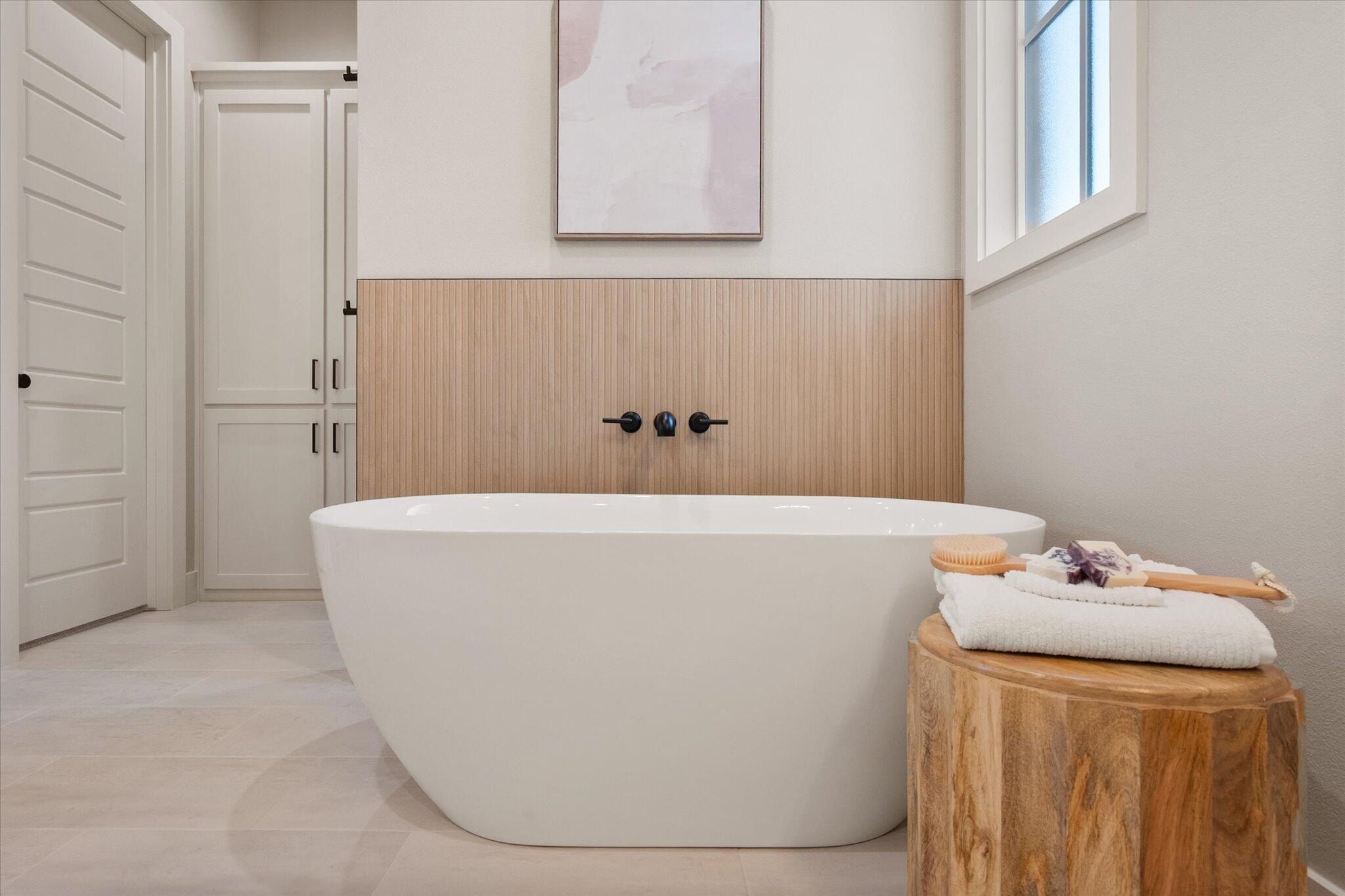 Savannah Drive. New Home, TX 79383