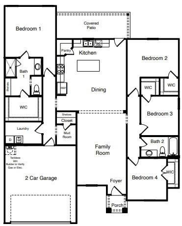 3502 Hopewell Lane. Abilene, TX 79606