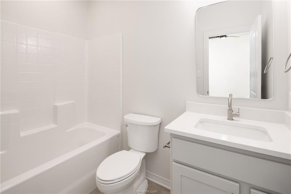 405 Nimitz Street. College Station, TX 77840