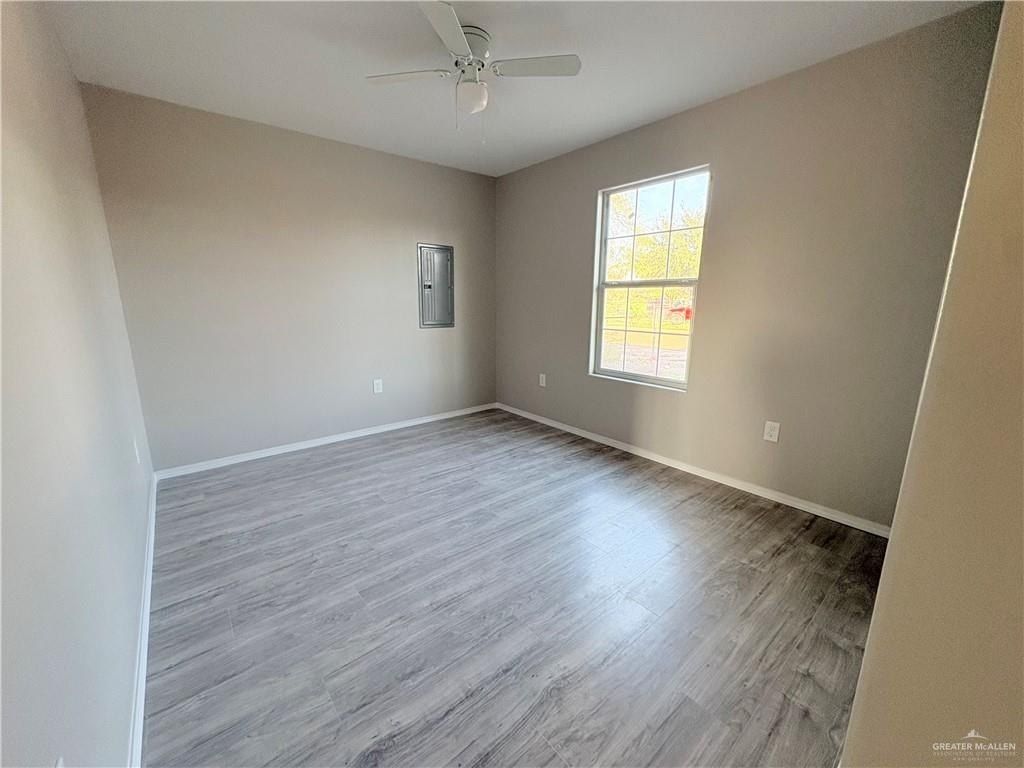 4407 Jesenia Street. San Juan, TX 78589