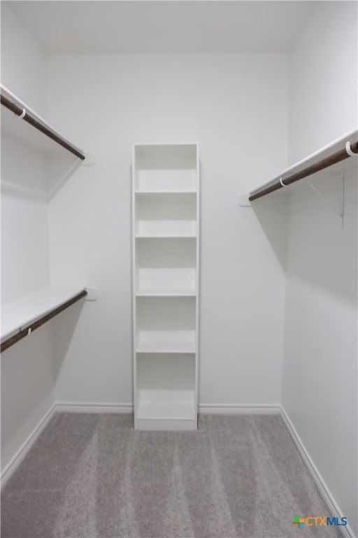 1839 E French Avenue. Temple, TX 76501