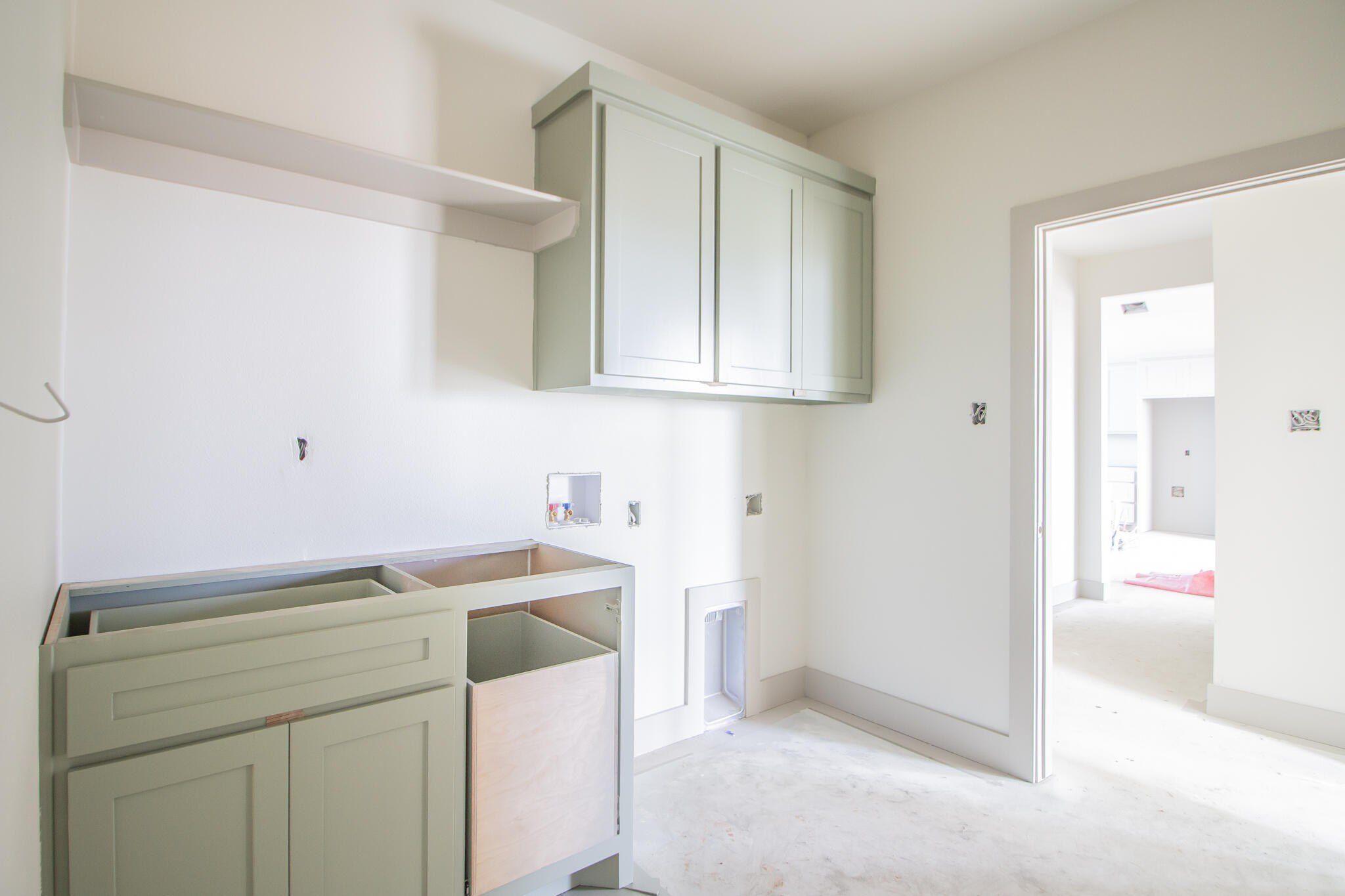 2103 County Rd 7820. Lubbock, TX 79423