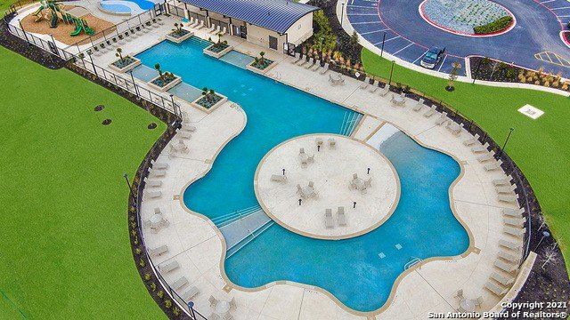 5051 Blind Shot. San Antonio, TX 78261