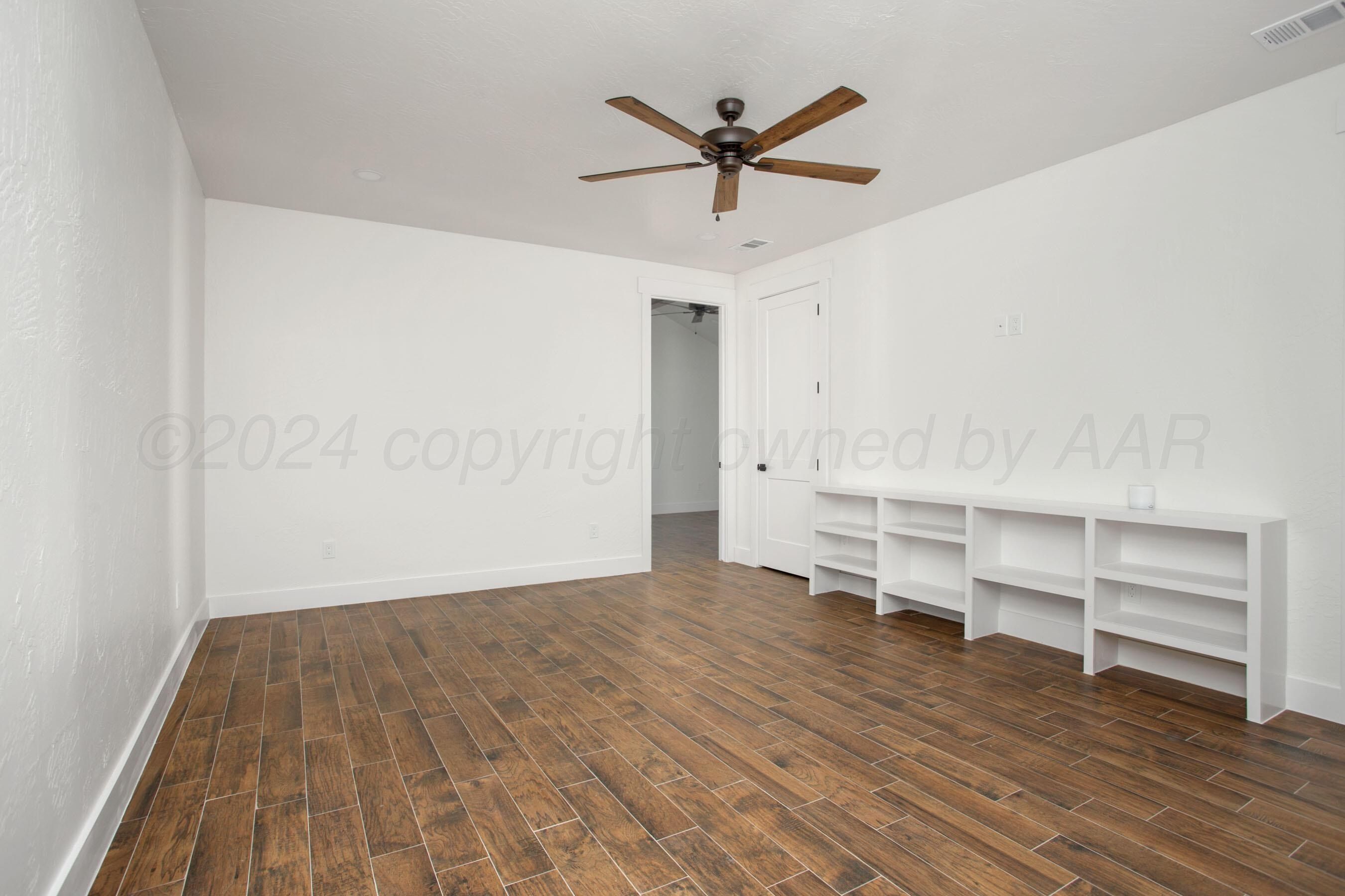 10350 Bushland Road. Amarillo, TX 79119