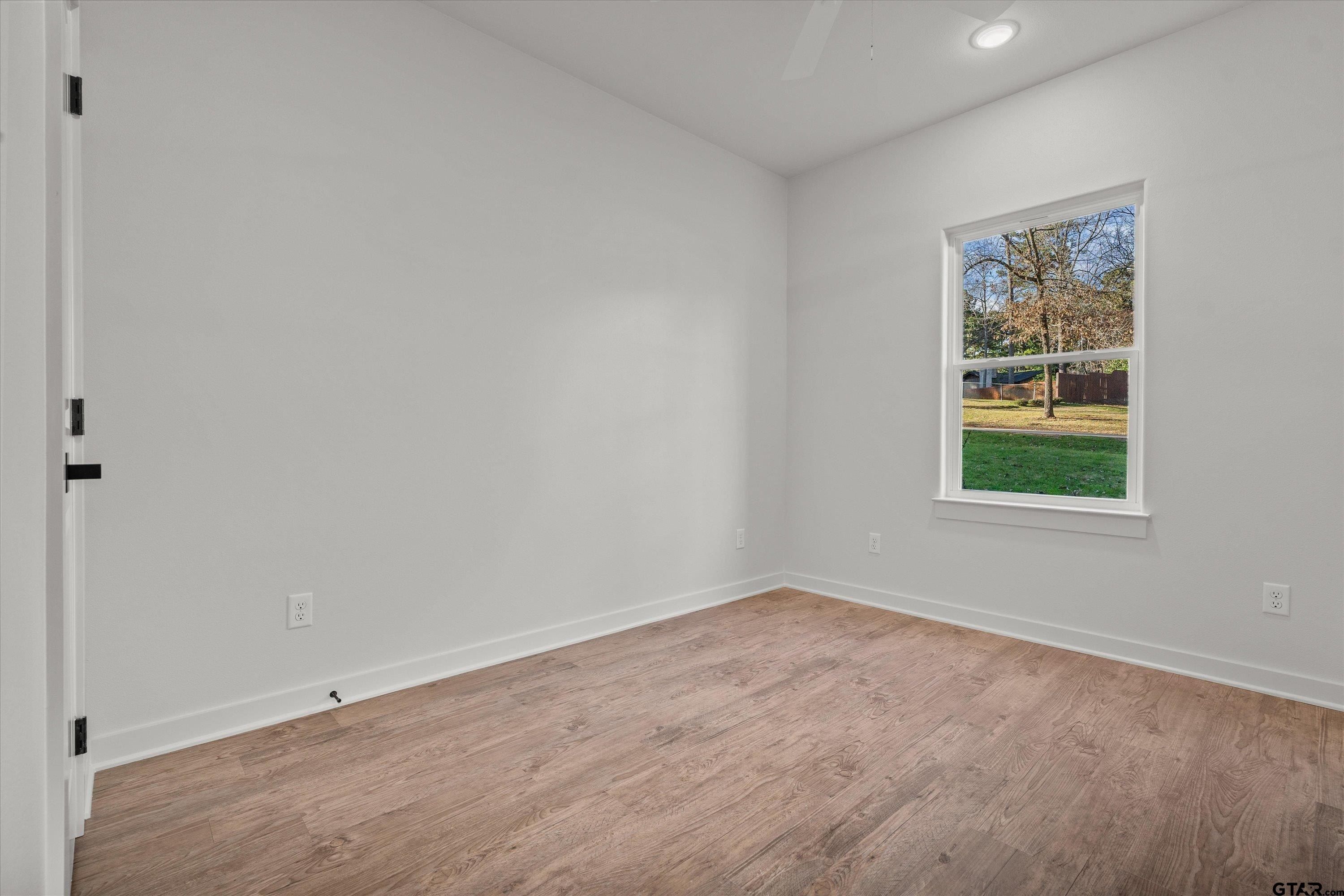 1610 Pineview Ln. Hideaway, TX 75771