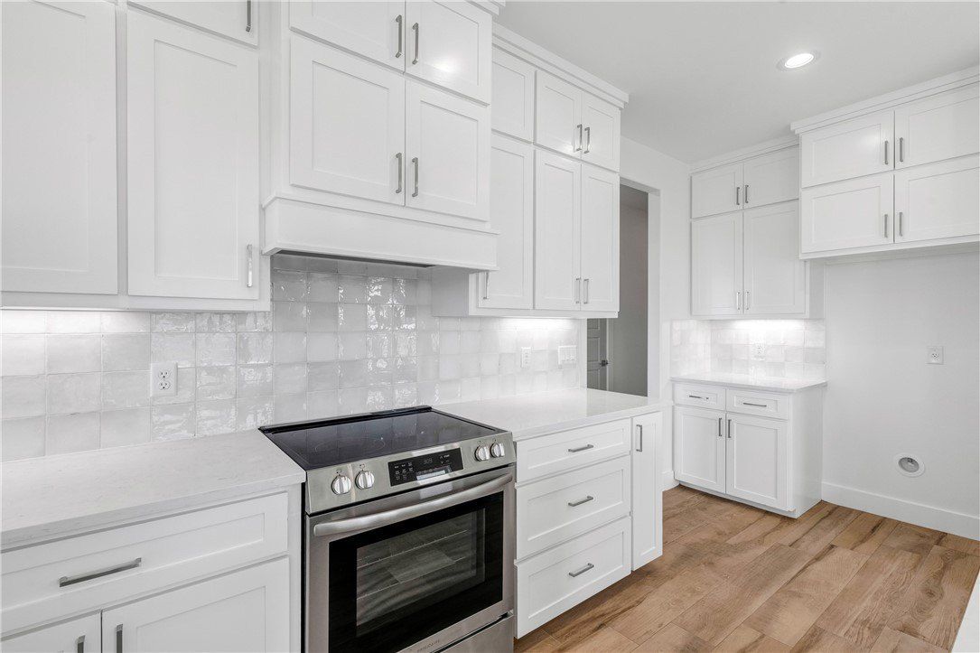 7538 La Concha Boulevard. Port Aransas, TX 78373