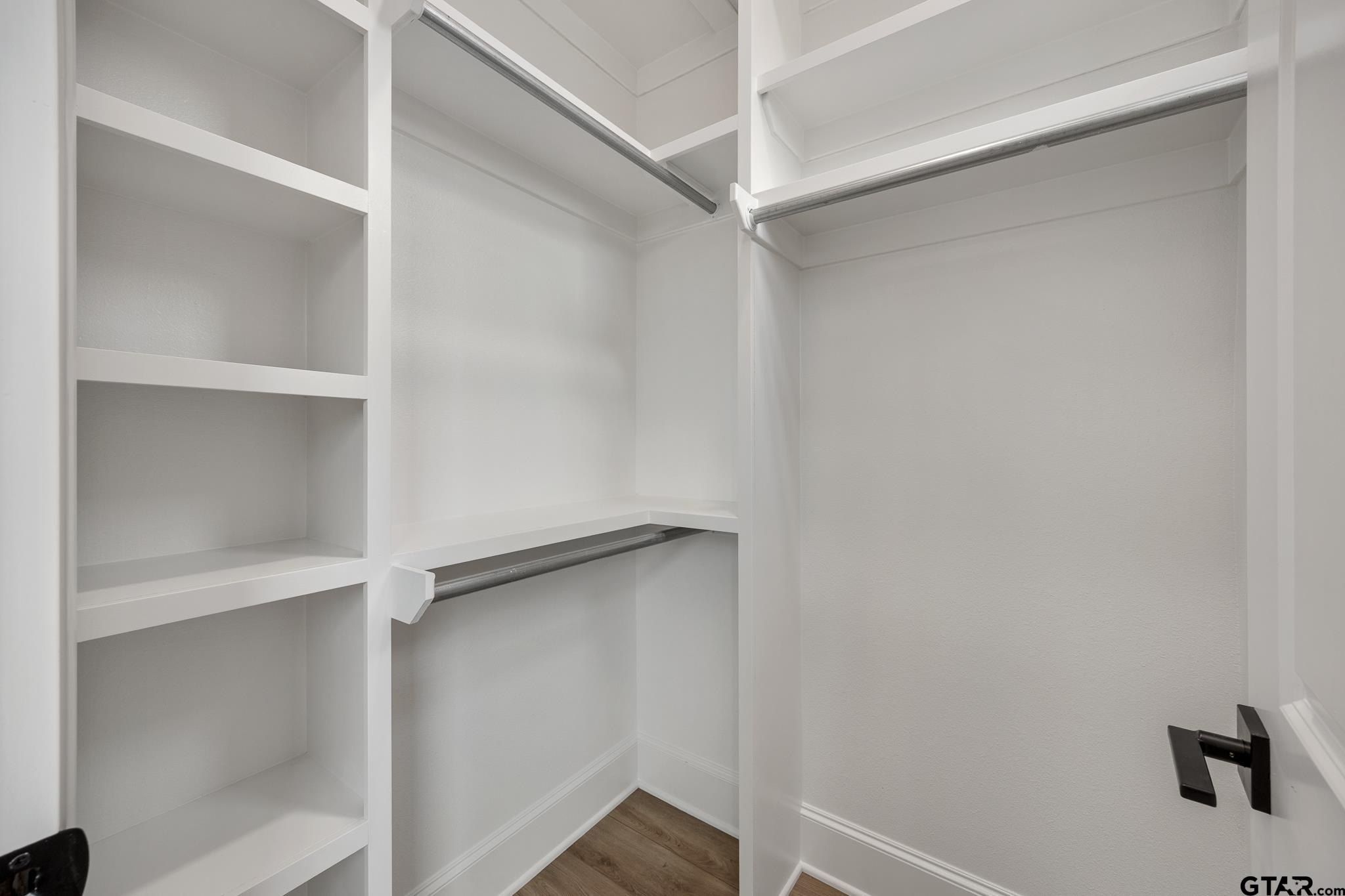 323 Mac Circle. Bullard, TX 75757