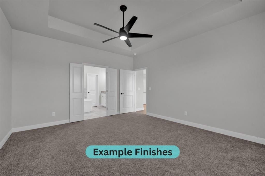 0 City Lake Road. Canyon, TX 79015