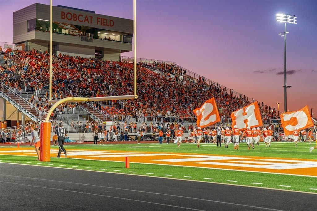 6865 Cr 177 Road. Celina, TX 75009